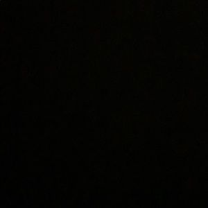 Meet your Posher, Sukhi